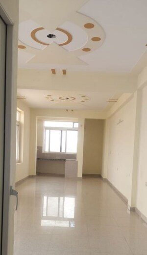 Room in 3 BHK Independent House at Indira Nagar – for Sale