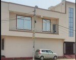 3 BHK + Extra Room 700 Sq.Ft. Independent House in Indira Nagar