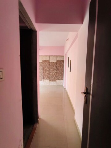 Furnished Amenities in 2 BHK Apartment at Kavya Residency Thane, Ghodbunder Road – for Rent