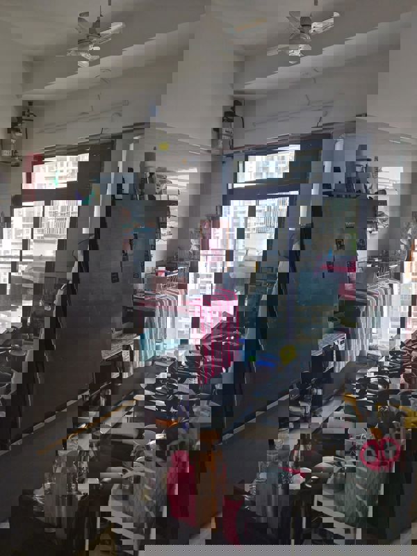 1 BHK 425 Sq.Ft. Apartment in Je and Vee Vrindavan