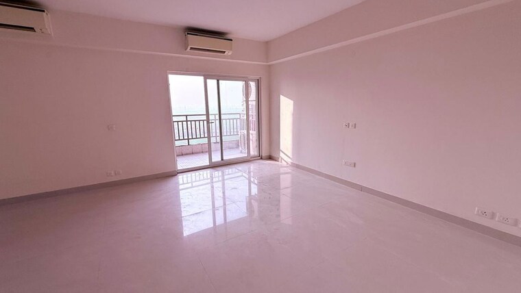 Room, godrej-air-sector-85 4 Bedroom 2599 Sq.Ft. Apartment In Sector 85 Gurgaon 10011508