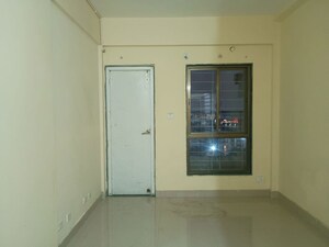 1 BHK Apartment For Rent in Sector 14 Dwarka