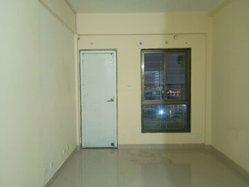1 BHK Apartment For Rent in Sector 14 Dwarka