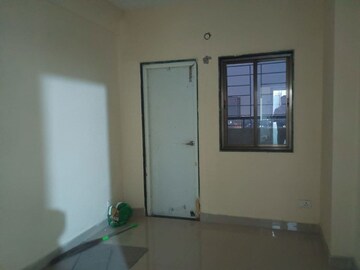 Room in 1 BHK Apartment at Sector 14 Dwarka – for Rent