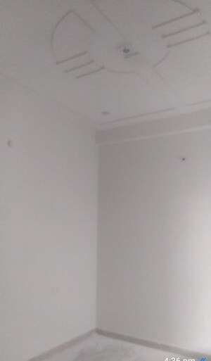 Room in 2 BHK Independent House at Indira Nagar – for Sale