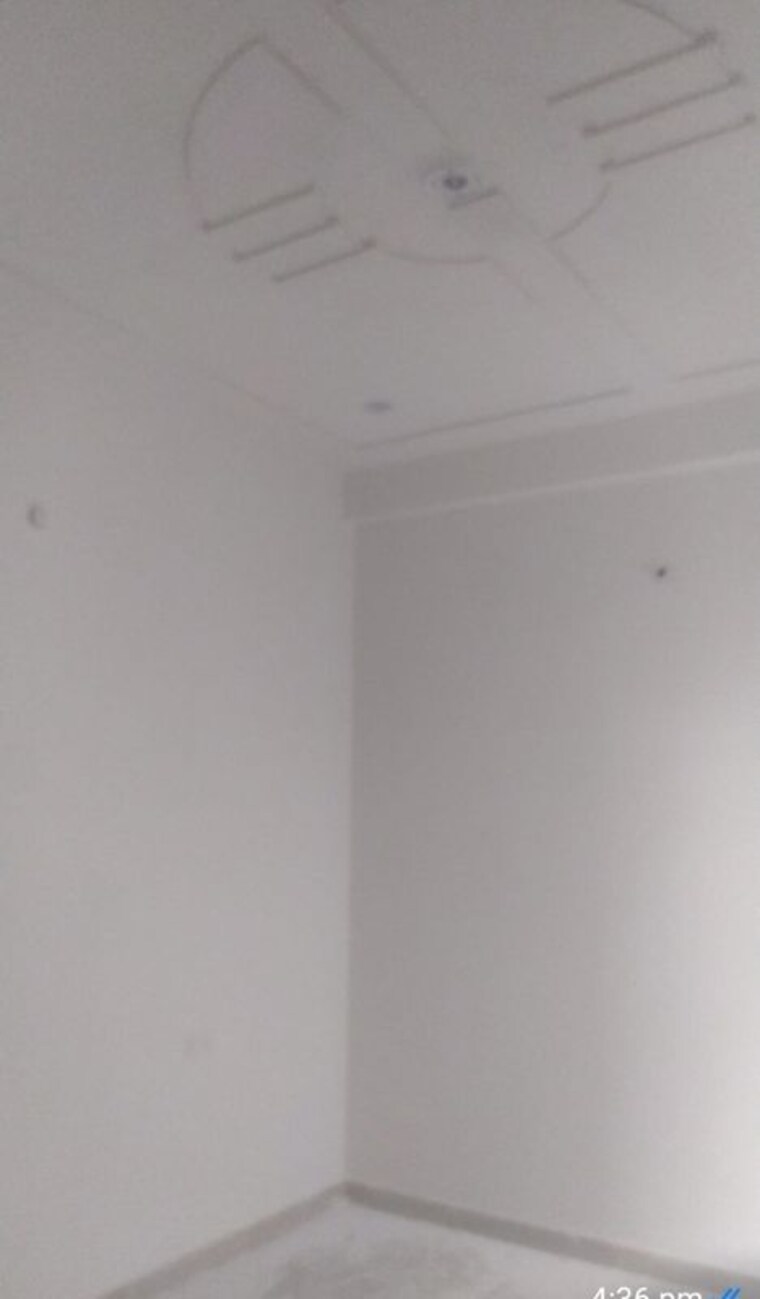 Room, indira nagar 2 Bedroom 640 Sq.Ft. Independent House In Indira Nagar Lucknow 10011512