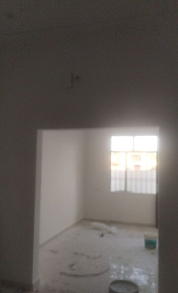 Room in 2 BHK Independent House at Indira Nagar – for Sale