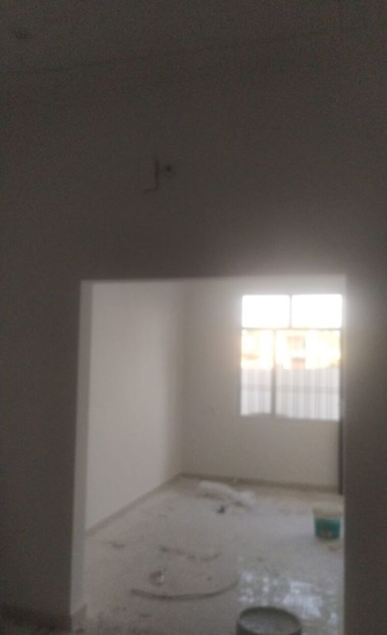 Room, indira nagar 2 Bedroom 640 Sq.Ft. Independent House In Indira Nagar Lucknow 10011512