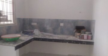 Kitchen in 2 BHK Independent House at Indira Nagar – for Sale