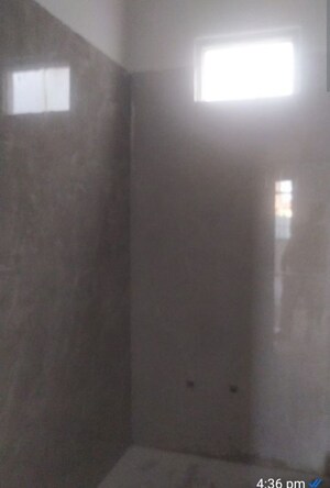  2 BHK Independent House at Indira Nagar – for Sale