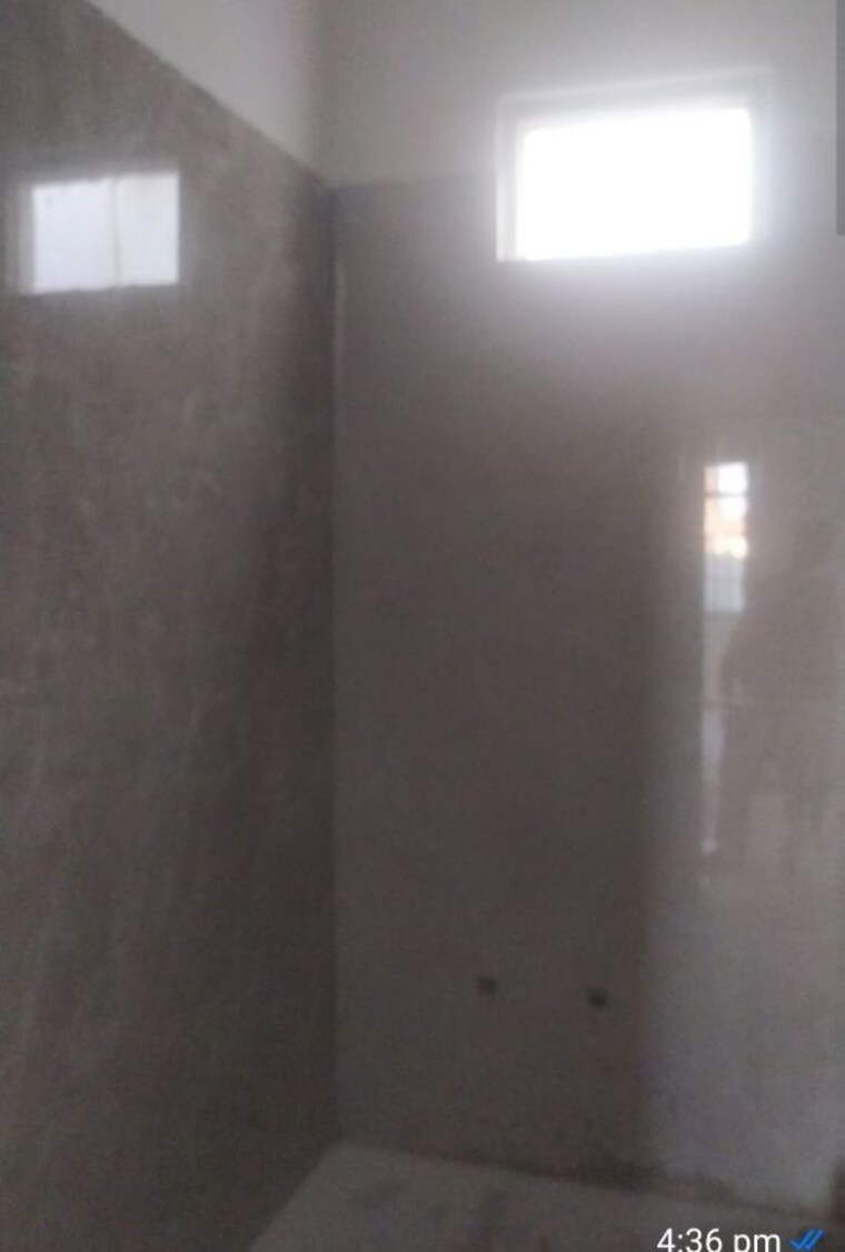 Other, indira nagar 2 Bedroom 640 Sq.Ft. Independent House In Indira Nagar Lucknow 10011512