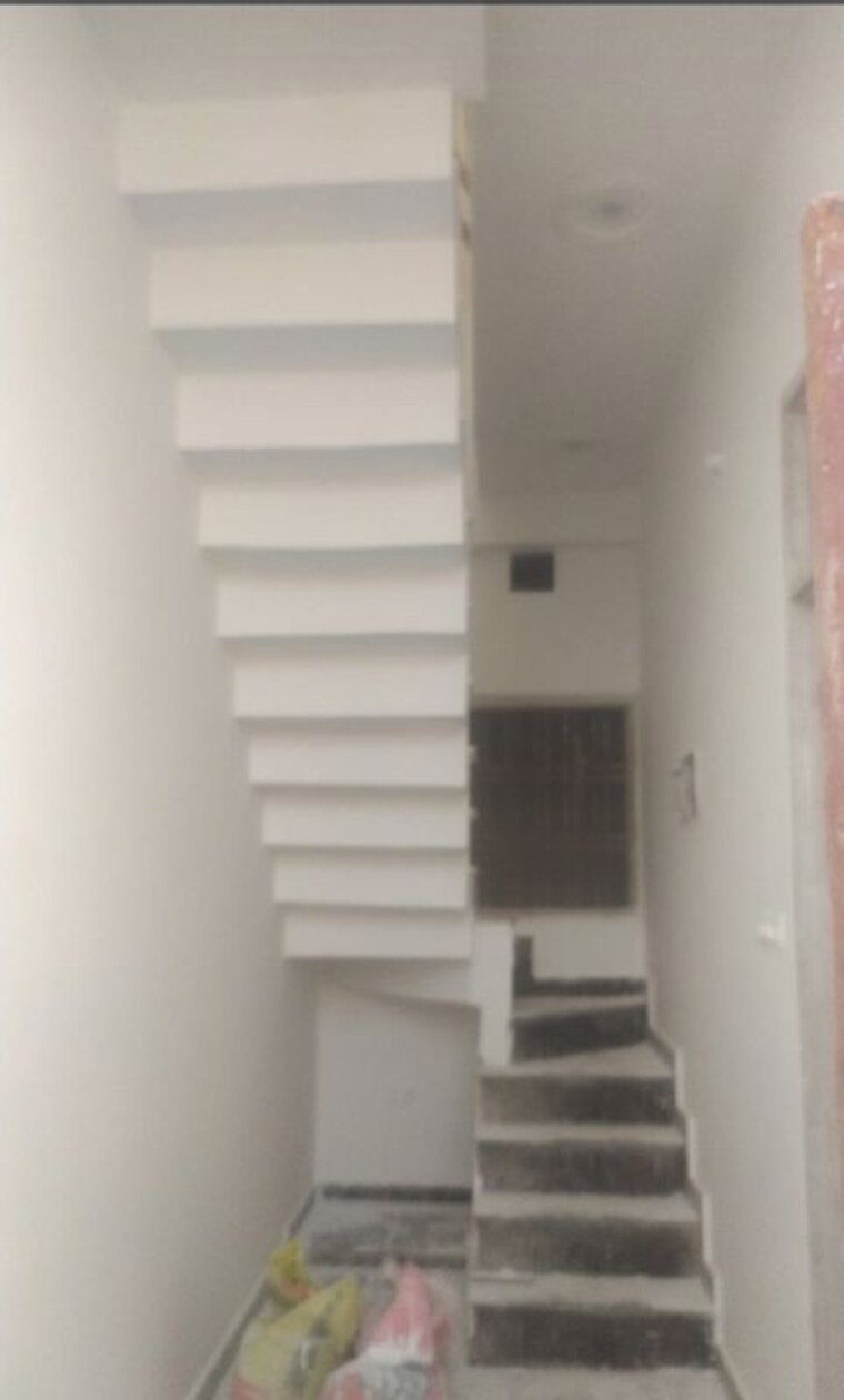 undefined, indira nagar 2 Bedroom 640 Sq.Ft. Independent House In Indira Nagar Lucknow 10011512