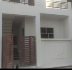 2 BHK + Pooja Room Independent House For Sale in Indira Nagar
