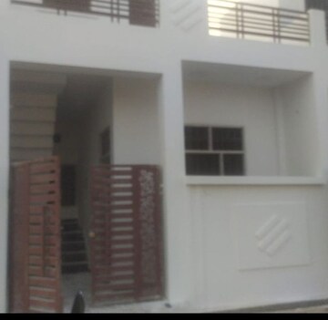 2 BHK Independent House For Sale in Indira Nagar