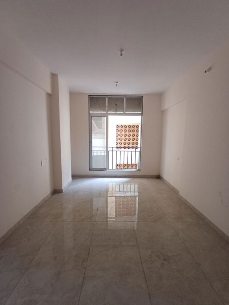 Bedroom, mahakali-kalika-heights 2 Bedroom 700 Sq.Ft. Apartment In Panch Pakhadi Thane 10011513