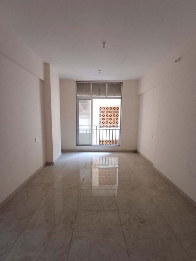 Room, mahakali-kalika-heights 2 Bedroom 700 Sq.Ft. Apartment In Panch Pakhadi Thane 10011519