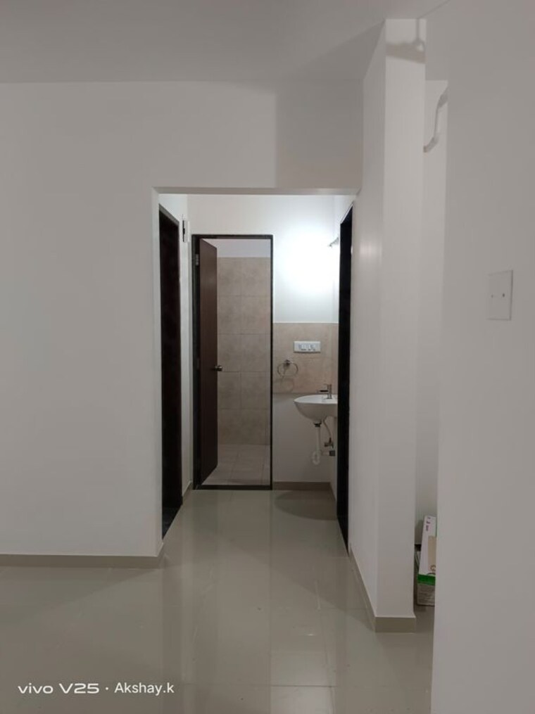 Room, yashwin-orizzonte 1 Bedroom 500 Sq.Ft. Apartment In Kharadi Pune 10011520
