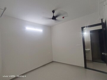 Room in 1 BHK Apartment at Yashwin Orizzonte, Kharadi – for Rent