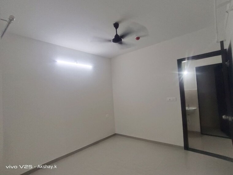 Room, yashwin-orizzonte 1 Bedroom 500 Sq.Ft. Apartment In Kharadi Pune 10011520