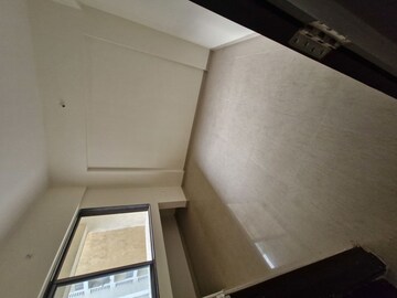 Furnished Amenities in 1 BHK Apartment at Ekta Parksville Phase 4, Virar West – for Rent