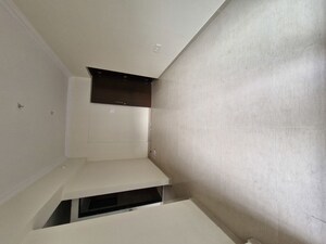1 BHK Apartment For Rent in Ekta Parksville Phase 4, Virar West