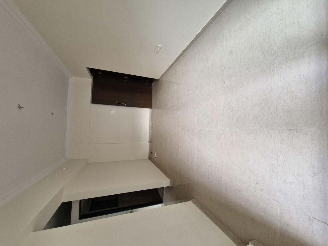 1 BHK Apartment For Rent in Ekta Parksville Phase 4