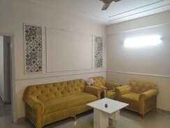 2 BHK Apartment For Sale in Suncity Avenue 76