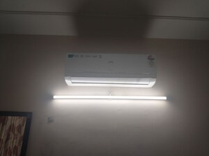 Furnished Amenities in 2 BHK Apartment at Suncity Avenue 76, Sector 76 – for Sale