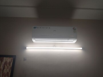 Furnished Amenities in 2 BHK Apartment at Suncity Avenue 76, Sector 76 – for Sale