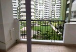 3 BHK + Extra Room 3195 Sq.Ft. Apartment in Parx Laureate