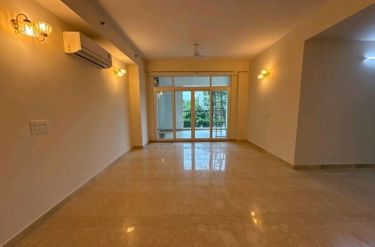 Room, parx-laureate 3 Bedroom 3195 Sq.Ft. Apartment In Sector 108 Noida 10011527