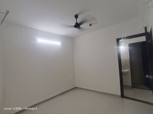 Room in 1 BHK Apartment at Yashwin Orizzonte, Kharadi – for Rent