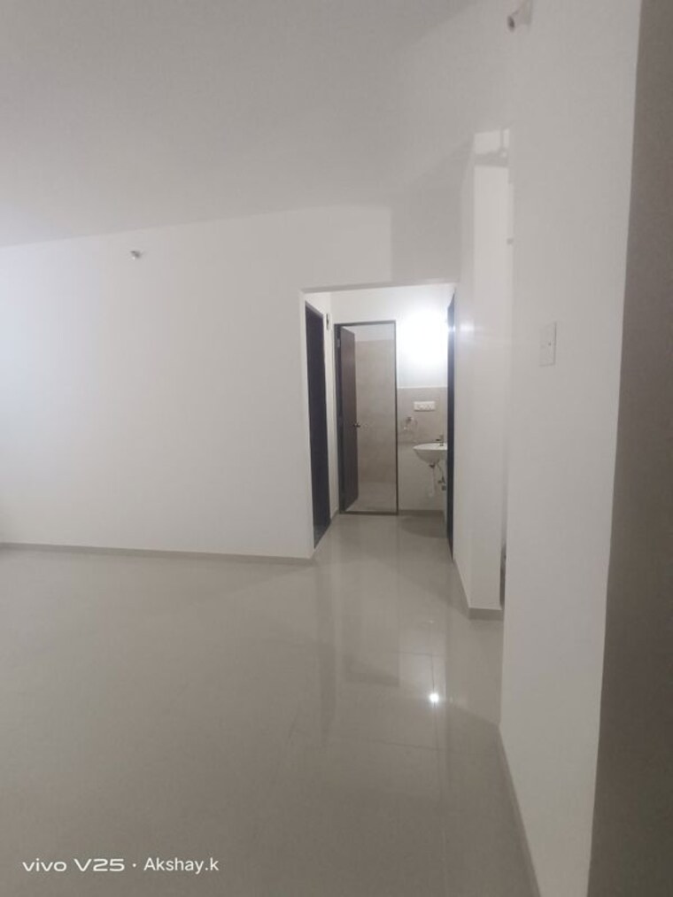 Room, yashwin-orizzonte 1 Bedroom 510 Sq.Ft. Apartment In Kharadi Pune 10011530