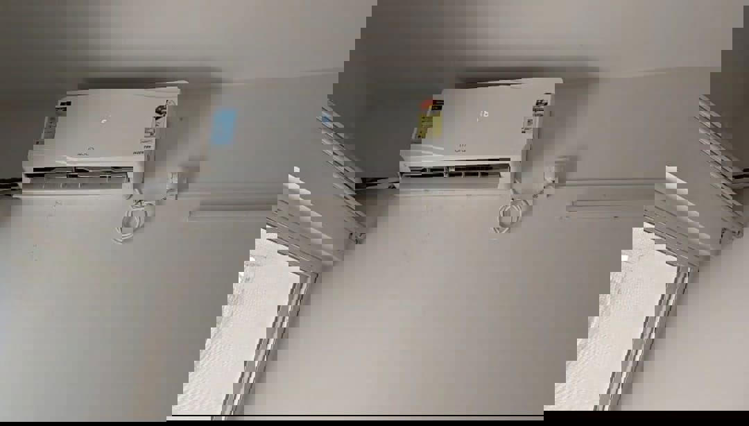 1 BHK + Pooja Room 510 Sq.Ft. Apartment in Yashwin Orizzonte