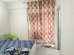 Bedroom in 2 BHK Apartment at Suncity Avenue 76, Sector 76 – for Sale