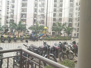 2 BHK Apartment – Exterior View View at Suncity Avenue 76, Sector 76 - for Sale