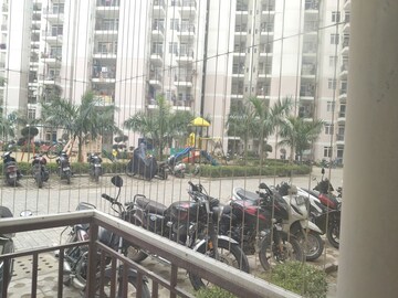 2 BHK Apartment – Exterior View View at Suncity Avenue 76, Sector 76 - for Sale
