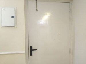 Room in 2 BHK Apartment at Suncity Avenue 76, Sector 76 – for Sale