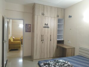 2 BHK Apartment For Sale in Suncity Avenue 76, Sector 76