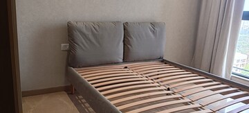 4 BHK Apartment For Rent in Om Ganesh CHS Goregaon, Goregaon East