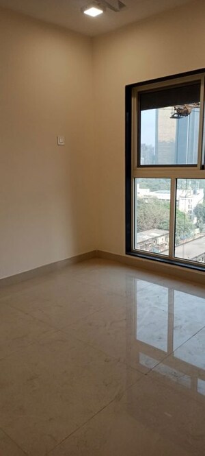 2 BHK Apartment For Rent in Sugee Atharva, Prabhadevi