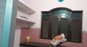 Bedroom in 5 BHK Independent House at Indira Nagar – for Sale