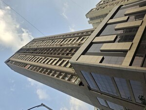 2 BHK Apartment For Rent in Mahape