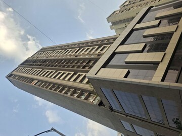 2 BHK Apartment For Rent in Mahape