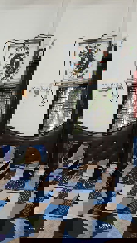 2 BHK 718 Sq.Ft. Apartment in Ahimsa Heights