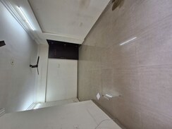 2 BHK Apartment For Sale in Ekta Parksville Phase 4