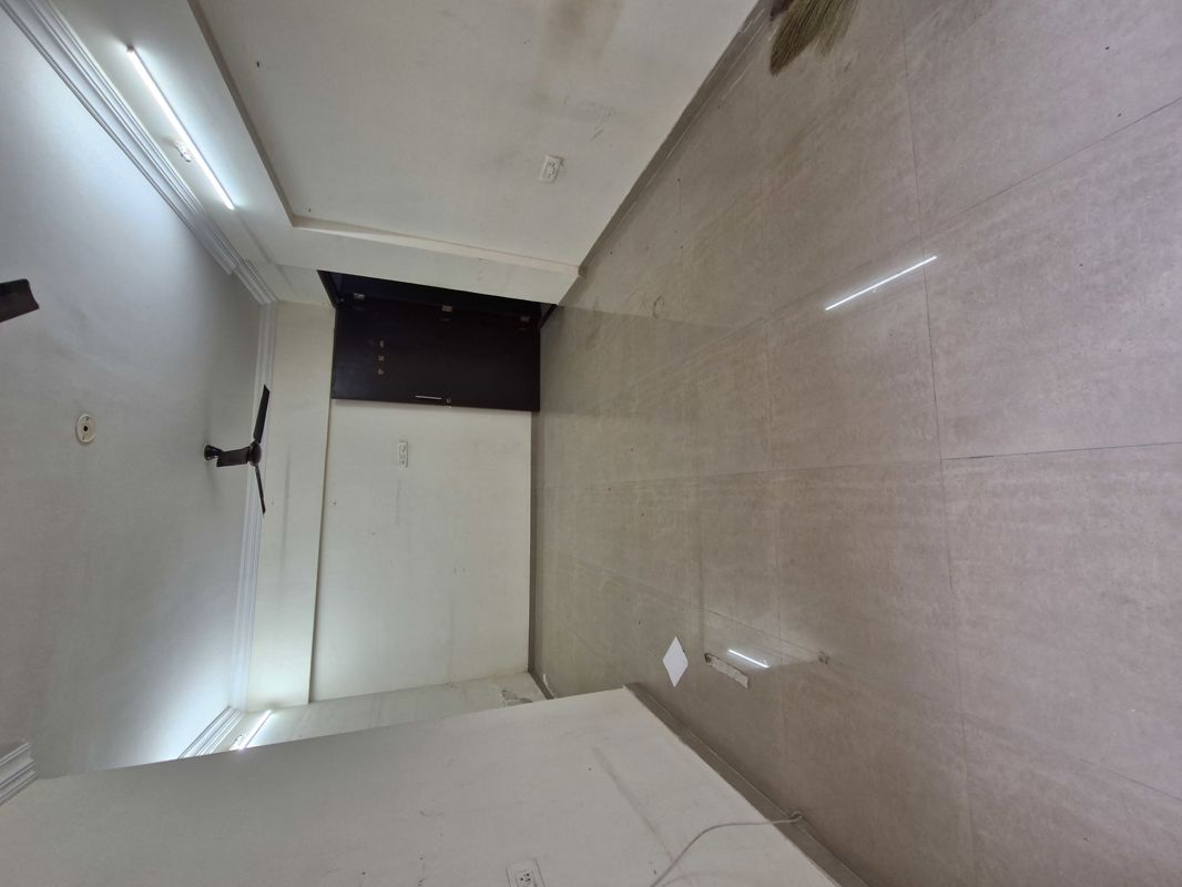 2 BHK Apartment For Sale in Ekta Parksville Phase 4