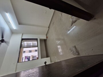 Bedroom in 2 BHK Apartment at Ekta Parksville Phase 4, Virar West – for Sale