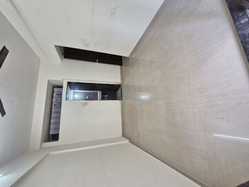 Master Bedroom in 2 BHK Apartment at Ekta Parksville Phase 4, Virar West – for Sale