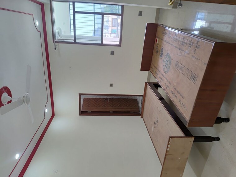 Kitchen, rwa-apartments-sector-41 2 Bedroom 130 Sq.Mt. Builder Floor In Sector 41 Noida 10011547